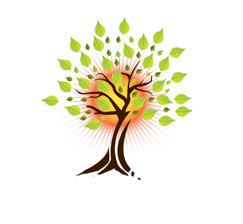 Logo Footer